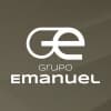 Grupo Emanuel