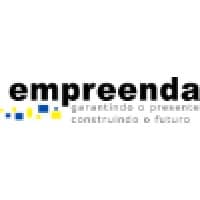 Grupo Empreenda