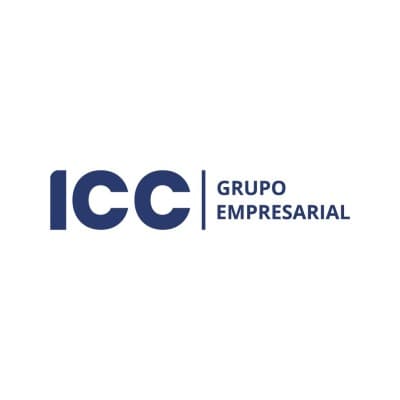 Grupo Empresarial ICC