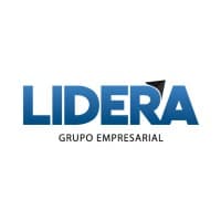 Grupo Lidera
