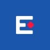 Grupo Emtel