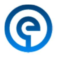 Grupo Ergo