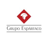 Grupo Espártaco - Facilities, Tecnologia e Segurança Privada