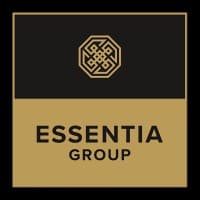 Essentia Group - Enhanced Company