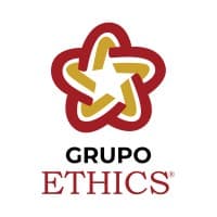 Grupo Ethics