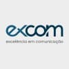 Grupo Excom