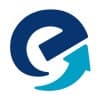 Expert Consultoria