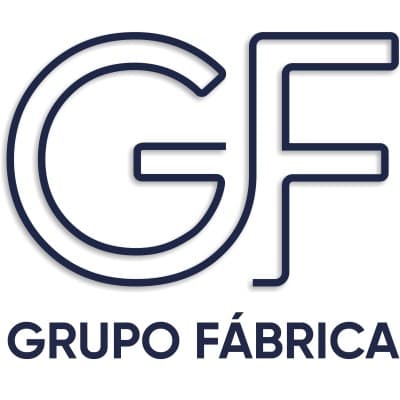 Grupo Fábrica
