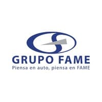 Grupo FAME