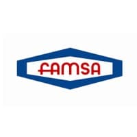 Grupo Famsa