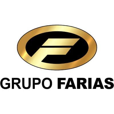 GRUPO FARIAS