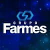 GRUPO FARMES