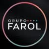 Grupo Farol