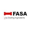 FASA (by Darling Ingredients)