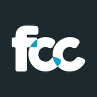 FCC
