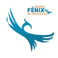 Grupo Fênix de Educação