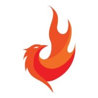 Grupo Fênix Educação