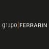 Grupo Ferrarin