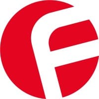Oficialfarma