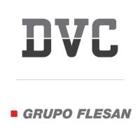 Grupo Flesan Perú