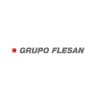 Grupo Flesan Chile