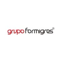 Grupo Formigres
