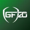 Grupo Fortline