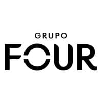 Grupo Four