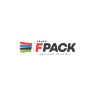 FPACK Embalagens Industriais LTDA