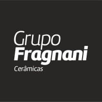 Grupo Fragnani