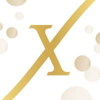 Grupo Freixenet