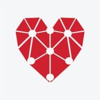 Future Healthcare Group