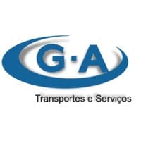 GRUPO GA