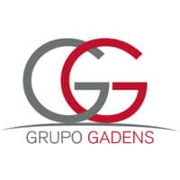 Grupo Gadens
