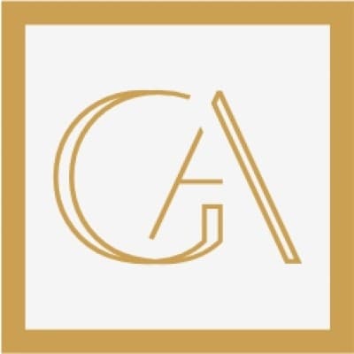 Gaiga Advocacia
