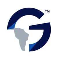 Grupo Geoterra