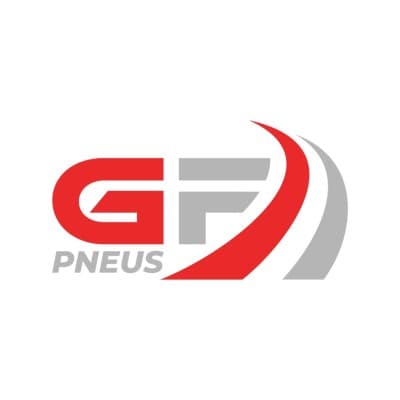 Grupo GF Pneus