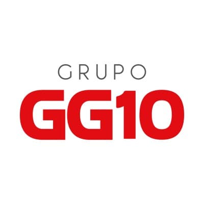 Grupo GG10