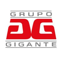 Grupo Gigante