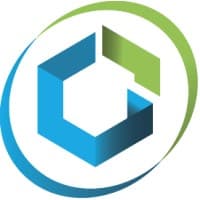 GRUPO GINSATEC