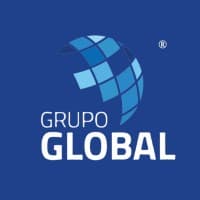 Grupo Global