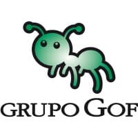 GRUPO GOF