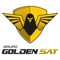 GRUPO GOLDEN SAT