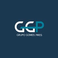 Grupo Gomes Pires