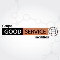 Grupo Good Service