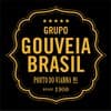 Grupo Gouveia Brasil