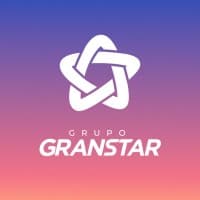 Grupo Granstar
