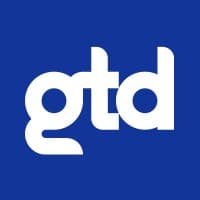 Gtd