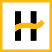 Grupo H