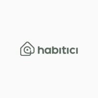 Habitici